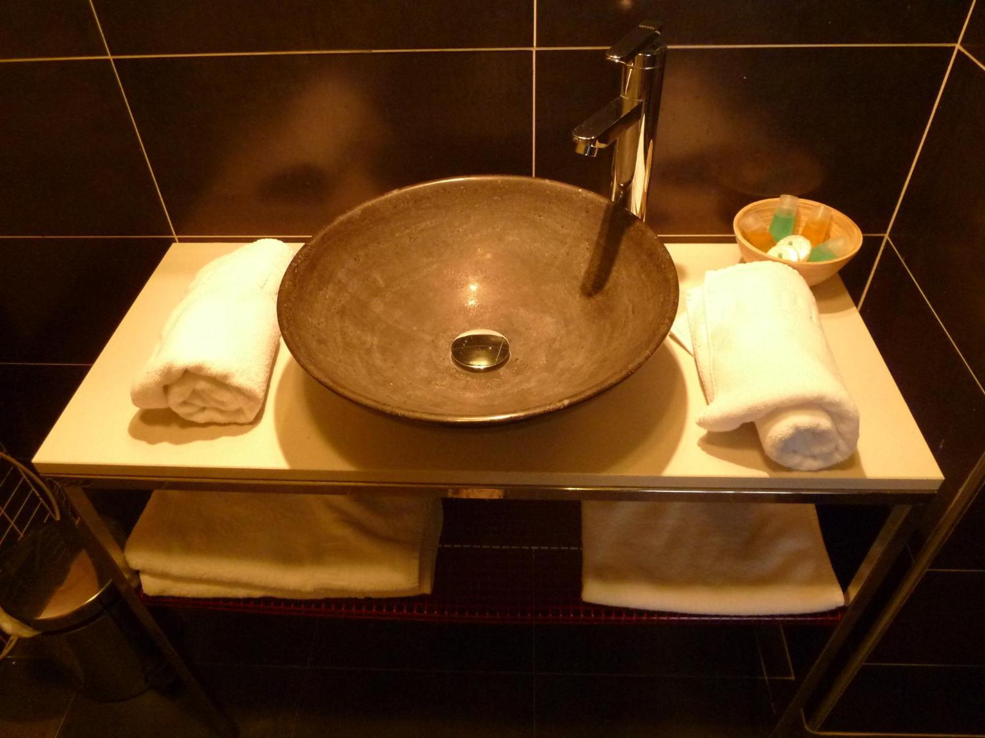 Arcohotel San Mateo de Gallego ภายนอก รูปภาพ