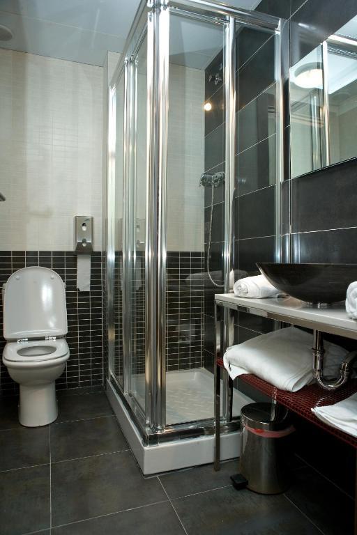 Arcohotel San Mateo de Gallego ห้อง รูปภาพ